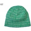 Horsefeathers Entity mint