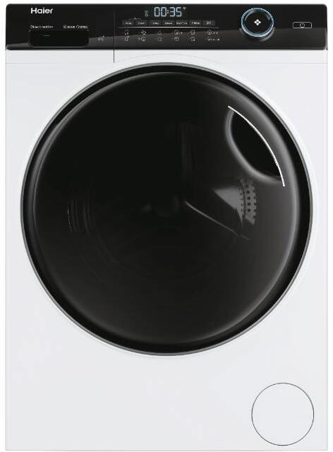 HAIER HW90-B14959EU1