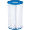 Filtračná vložka Summer Waves Typ A/C
