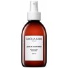 sachajuan Bezoplachový kondicionér Leave In Conditioner 50 ml