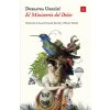 EL MINISTERIO DEL DOLOR (UGRESIC,DUBRAVKA)(Kniha)