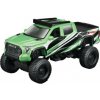 Maisto Rebels Toyota Tundra TRD Pro 4x4 Zelená 1:40