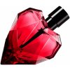 Diesel Loverdose Red Kiss parfumovaná voda dámska 50 ml
