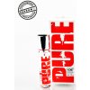 MIYOSHI MIYAGI NEW YORK PURE PHEROMONE WOMAN 15 ml