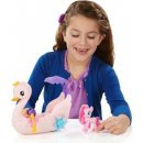 Hasbro MLP MY LITTLE PONY PINKIE PIE B3600