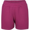 O'Neill dámske šortky FUTURE SPORTS JOGGER shorts vínová
