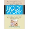Bodywork
