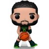Funko Pop! 200 Basketball Boston Celtics Jayson Tatum