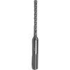 MAKITA vrták SDS-Plus štvorbritý Nemesis II 8x50/115 mm B-58095