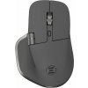 Eternico M500 Wireless šedá ET-M500WY (ET-M500WY)