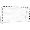 FUTBALOVÁ BRÁNKA HUDORA SOCCER GOAL STADION 300x200 cm