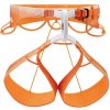 Úväz Petzl Sitta 2024 - S