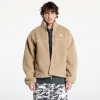 Mikina Nike ACG 