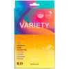 Barulab VEGAN VARIETY MASK PACK