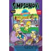 CREW Simpsonovi 06/2024