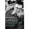 Collected Poems