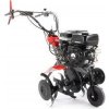 Kultivátor Pubert ECOMAX 55P C2 EG