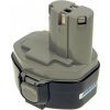 AVACOM Makita 1434 Ni-MH 14,4V 3000mAh ATMA-14Mh-30H - neoriginálna