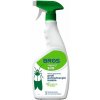Insekticíd BROS ZELENÁ SILA, proti potravinovým moliam, 500 ml