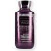 Bath & Body Works A Thousand Wishes telové mlieko 236 ml