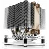 NOCTUA NH-D9L - chladič procesoru