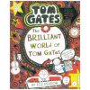 Brilliant World of Tom Gates