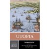 Thomas More - Utopia