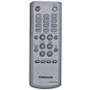 General SAMSUNG AH59-01159M - náhradný diaľkový ovládač