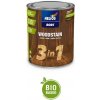Helios BORI LAZÚRA 3in1 Balenie: 2,5 l, Odtieň: 8 sekvoja