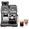 De'Longhi La Specialista Arte Evo EC 9255.T