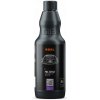 ADBL Pre Spray Produkt na čistenie a pranie čalúnenia v aute 0,5L