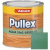 ADLER Pullex Aqua-Terra RAL6018 Gelbgrün 2500 ml