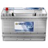 Trakčná batéria VARTA Professional Dual Purpose LFS105 N (Starter) 105Ah, 12V,