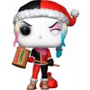 POP! Heroes: Harley Quinn (DC Comics) POP-0529