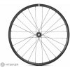 Fulcrum Rapid Red C25 AFS 28
