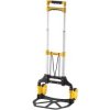 Stanley SXWT-FT516-SP
