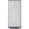 Ohřívač vody Ariston Velis Tech WIFI 80