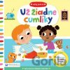 Veľký pokrok: Už žiadne cumlíky - Svojtka&Co.