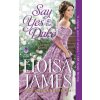 Say Yes to the Duke