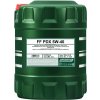 MANNOL Motorový olej 5W-40 Fanfaro PDX FF6705-20, 20L
