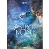 Le Grand Atlas de l'Astronomie 9e ed (Brožovaná)