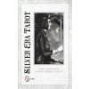 Silver Era Tarot