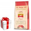 FITMIN Medium Light 12kg + prekvapenie pre vášho psa ZDARMA