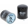 Palivový filter HIFI FILTER SN 70168