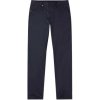 Tommy Hilfiger x Mercedes Chino trousers M MW0MW09480 (180307) Black/Green 32/32