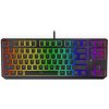 Endorfy Thock TKL Pudding Blue EY5A004