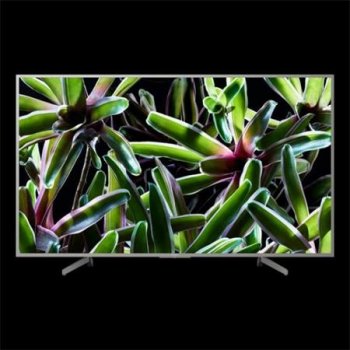 Sony Bravia KD-49XG7077