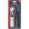 Dobíjacia USB guma Derwent