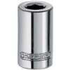 Tona expert 117359 Adaptér na bity F1/4