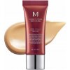 BB krém Missha M Perfect Cover BB SPF 25 41-50 20 ml